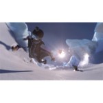 Steep (Winter Games Edition)