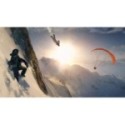 Steep (Winter Games Edition)