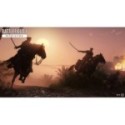 Battlefield 1 Revolution