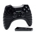 THR - Controller T-Wireless Duo Pack per PlayStation PS3 realizzato da BigBen Interactive