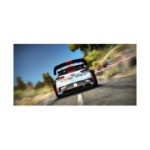 WRC 7