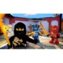 Lego Ninjago Il Film Videogame