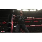 WWE 2K18 (Deluxe Edition)