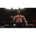 WWE 2K18 (Deluxe Edition)