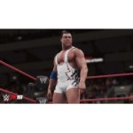 WWE 2K18 (Deluxe Edition)