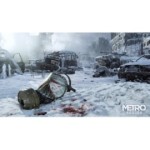 Metro Exodus (Day One Edition)