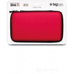 BB Custodia in EVA New 2DSXL 3DSXL DSIX per Nintendo 3DS realizzato da Xtreme Informatica