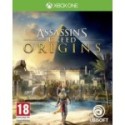 Assassin's Creed Origins