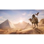 Assassin's Creed Origins