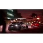 Need For Speed Payback