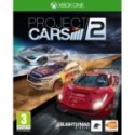 Project Cars 2