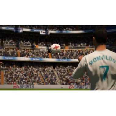 FIFA 18