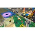 Micro Machines World Series