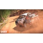 Dirt 4 (Day One Edition)