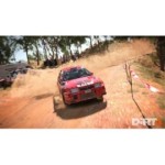 Dirt 4 (Day One Edition)