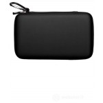 BB Custodia in EVA New 2DSXL 3DSXL DSIX per Nintendo 3DS realizzato da Xtreme Informatica