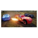 Cars 3 - In Gara Per La Vittoria