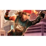 Agents Of Mayhem (Day One Edition)