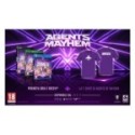 Agents Of Mayhem (Day One Edition)