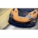 Project Cars 2 (Limited Edition)