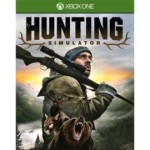 Hunting Simulator