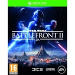 Star Wars Battlefront 2