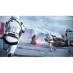 Star Wars Battlefront 2