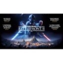 Star Wars Battlefront 2