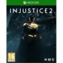 Injustice 2