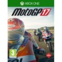 MotoGP 17