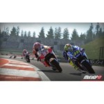 MotoGP 17