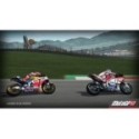 MotoGP 17