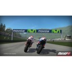 MotoGP 17