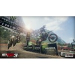 MXGP 3 - The Official Motocross Videogame