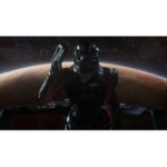 Mass Effect Andromeda