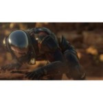 Mass Effect Andromeda