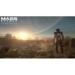 Mass Effect Andromeda