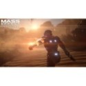 Mass Effect Andromeda