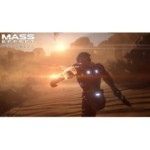 Mass Effect Andromeda