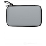 BB Custodia in EVA New 2DSXL 3DSXL DSIX per Nintendo 3DS realizzato da Xtreme Informatica