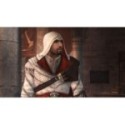 Assassin's Creed The Ezio Collection