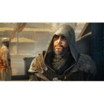 Assassin's Creed The Ezio Collection