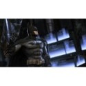 Batman Return to Arkham