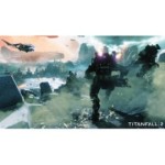 Titanfall 2