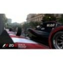 F1 2016 (Limited Edition)