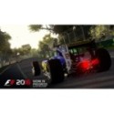 F1 2016 (Limited Edition)