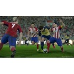 Pro Evolution Soccer 2017