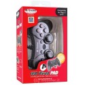 Controller Wired USB PS3 per PlayStation PS3 realizzato da BigBen Interactive