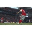 Pro Evolution Soccer 2017