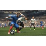 Pro Evolution Soccer 2017